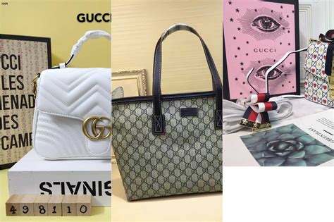 carteras mujer gucci|carteras gucci para mujer.